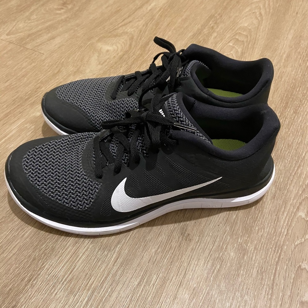 Nike 4.0 Free runs